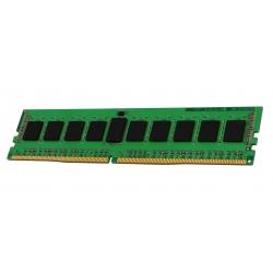 Operatīvā atmiņa (RAM) Kingston ValueRAM, DDR4, 4 GB, 3200 MHz