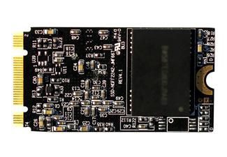 Жесткий диск (SSD) CoreParts MHA-M2B7-M, M.2, 256 GB