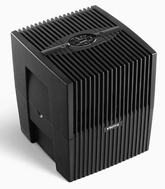 Gaisa mitrinātājs Venta AH515 Original Connect, 5 l