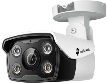 Korpusa kamera TP-Link VIGI C340(4mm)