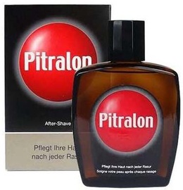 Лосьон после бритья Pitralon, 160 мл
