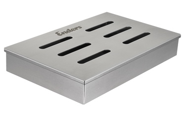 Suitsutuskast Enders, 21 cm x 13.5 cm x 3.5 cm