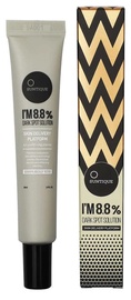 Koncentrāts sejai Suntique I'm 8.8% Dark Spot Solution, 30 ml, sievietēm