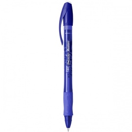 Pastakas Bic 943440, sinine, 0.7 mm