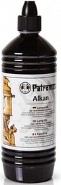 Parafīns Petromax Alkan