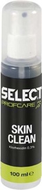 Desinfitseerivad tooted Select Skin Clean 7014900000, 0.1 l