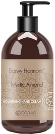 Roku krēms Barwa Colors of Harmony Mystic Almond, 200 ml