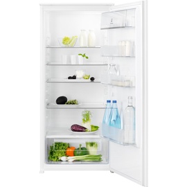 Iebūvējams ledusskapis Electrolux LRB3AF12S, bez saldētavas