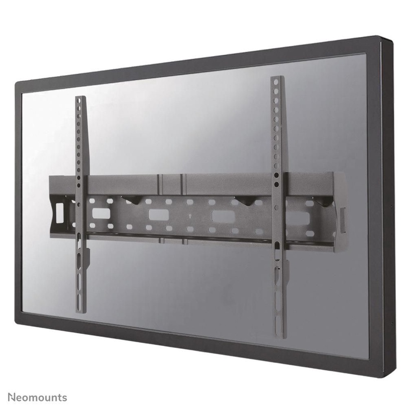 Кронштейн для телевизора Neomounts By Newstar LFD-W1640MP, 37-75″, 35 кг