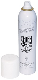 Smaržas Chien Chic De Paris Jojoba Oil 1789-56280, 300 ml