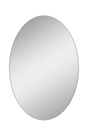 Peegel Kalune Design Belrosa, liimitav, 40 cm x 60 cm