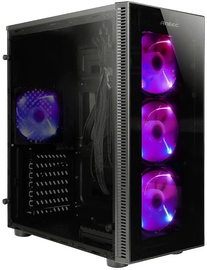 Stacionārs dators Intop RM28321WH, Nvidia GeForce GTX 1650