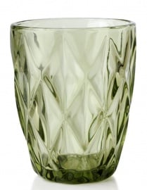 Набор стаканов AffekDesign Elise HTID1602, стекло, 0.250 л, 6 шт.