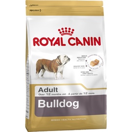 Sausā suņu barība Royal Canin, vistas gaļa/cūkgaļa, 12 kg