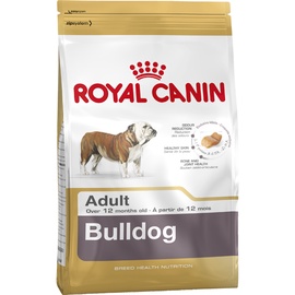 Сухой корм для собак Royal Canin, курица/свинина, 12 кг