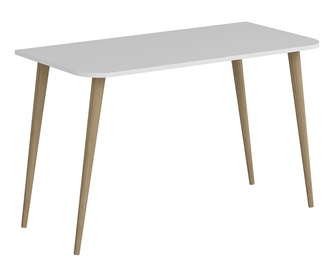 Laud Kalune Design Veronica, valge