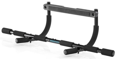 Перекладина для подтягиваний Gymstick Multi Door Gym, 930 мм x 420 мм