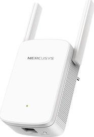 Усилитель сигнала Mercusys ME30 AC1200