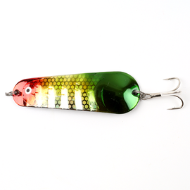 Vizulis PRO Catch 251 #3, 13 cm