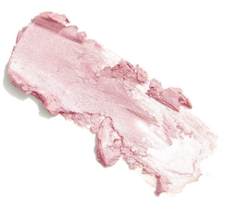 Lauvärv GOSH Mineral 09 Rose, 2.5 g