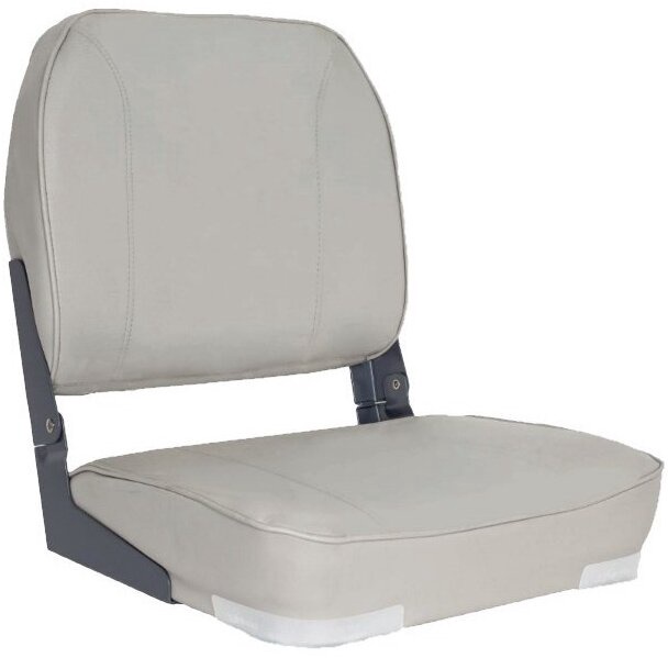 Сиденье Amona Deluxe 364155