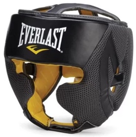 Ķivere Everlast Pro 739644 Assorted, S/M