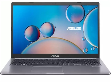 Klēpjdators Asus Laptop 15 A516JA-BQ2545W 90NB0SR1-M006Z0, Intel® Core™ i7-1065G7, 8 GB, 512 GB, 15.6 "