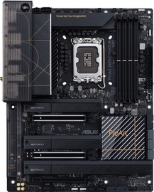 Mātesplate Asus ProArt Z690-CREATOR WIFI