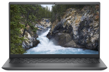 Sülearvuti Dell Vostro 5410 N4001VN5410EMEA01_2201_32, Intel® Core™ i5-11300H, 32 GB, 512 GB, 14 "