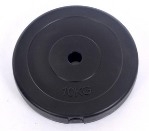 Disku svari Disk Wight, 10 kg