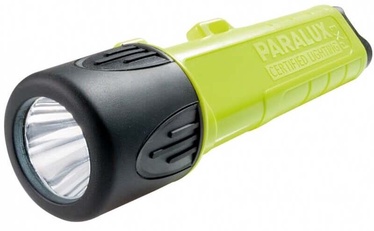 Карманный фонарик Parat PARALUX® PX1, 5 Вт, IP20