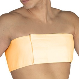 Operatsioonijärgsed vööd Tonus Elast Chest Bandage 2