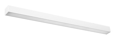 Valgustid lagi ja seinad Thoro Lighting Pinne 90, 24 W, LED, 3000 °K