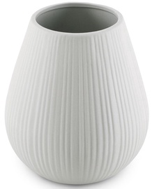 Vaas AmeliaHome Suez, 140 mm