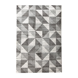 Vaip Domoletti, hall, 200 cm x 300 cm