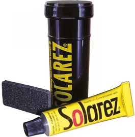 Remonta komplekts Solarez Repair Kit 71017, 0.03 kg