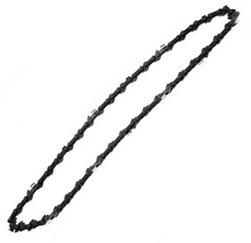 Motorzāģa ķēde Greenworks 6952909001418, 400 mm, 3/8", 56