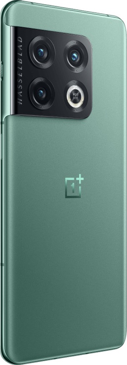 Mobiiltelefon Oneplus Nord 10 Pro, roheline, 12GB/256GB