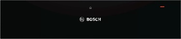 Trauku sildītājs Bosch BIC630NB1, 810 W