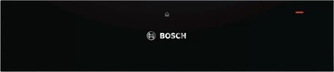 Indų šildytuvas Bosch BIC630NB1, 810 W