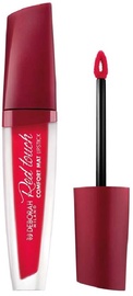 Lūpu krāsa Deborah Milano Red Touch 07 Fiery Red, 5 ml