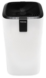 Õhupuhastaja Toshiba CAF-Z123XP
