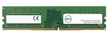 Оперативная память (RAM) Dell AB120719, DDR4, 32 GB, 3200 MHz