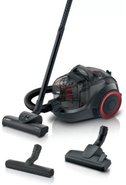 Пылесос Bosch BGS21POW2