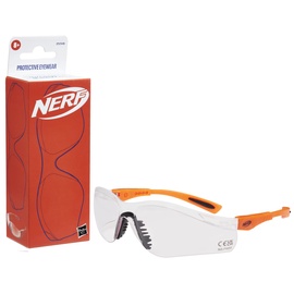 Aizsargbrilles Hasbro Nerf Protective Eyewear F5749