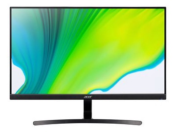 Monitor Acer K243Y, 23.8", 1 ms