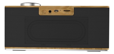 Radio uztvērējs Aiwa CR-90BT