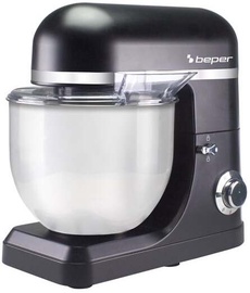 Кухонный комбайн Beper P102SBA550