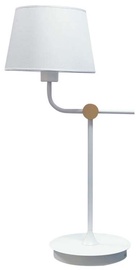 Laualambid CristalRecord Solor 05-443-27-100, E27