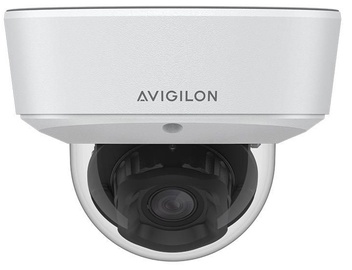 Kupola kamera Avigilon 2.0C-H6SL-D1
